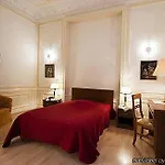 Citotel Du Musee-gare Ξενοδοχείο 2*