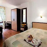 Citotel Du Musee-gare