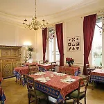 Hotel Citotel Du Musee-gare