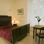 Hotel Citotel Du Musee-gare Mulhouse