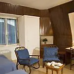 Hotel Citotel Du Musee-gare