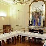 Citotel Du Musee-gare Hotel Mulhouse