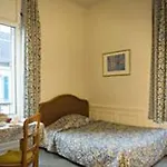 Citotel Du Musee-gare Hotel