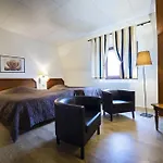 Hotel Citotel Du Musee-gare