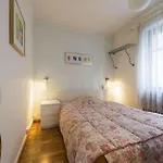 Citotel Du Musee-gare Hotel