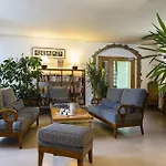 Hotel Citotel Du Musee-gare 2*