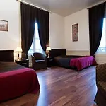 Citotel Du Musee-gare