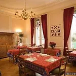 Citotel Du Musee-gare Hotel