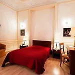 Citotel Du Musee-gare 2*