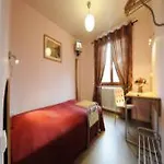 Hotel Citotel Du Musee-gare 2*