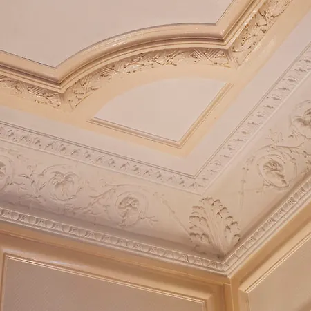 Citotel Du Musee-gare Mulhouse