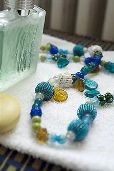 Citotel Du Musee-gare