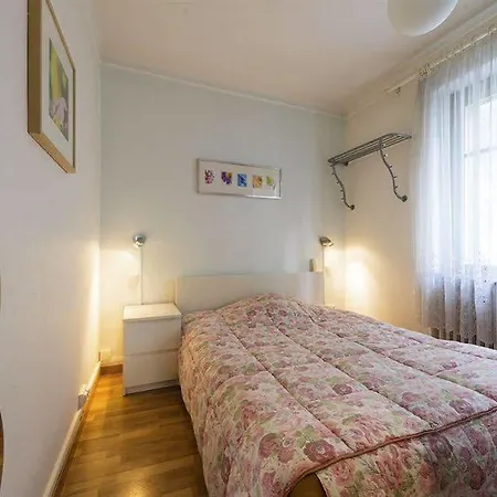 Citotel Du Musee-gare Hotel